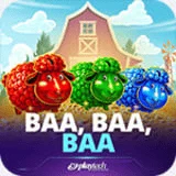 Bocoran RTP Slot Playtech Baa, Baa, Baa
